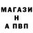 Кетамин ketamine Bohdan Rusin