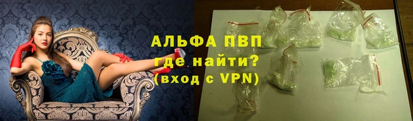 меф Ельня