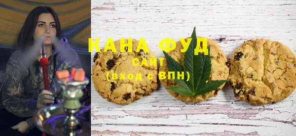 не бодяженный Гусев