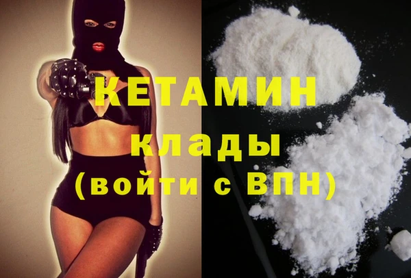 меф Ельня