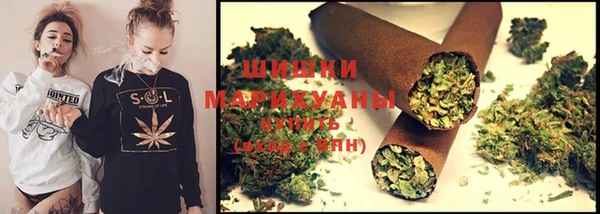ПСИЛОЦИБИНОВЫЕ ГРИБЫ Дмитровск