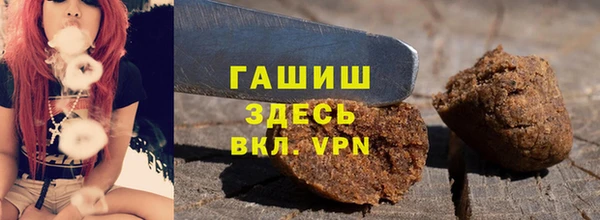 меф Ельня